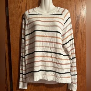Women’s top